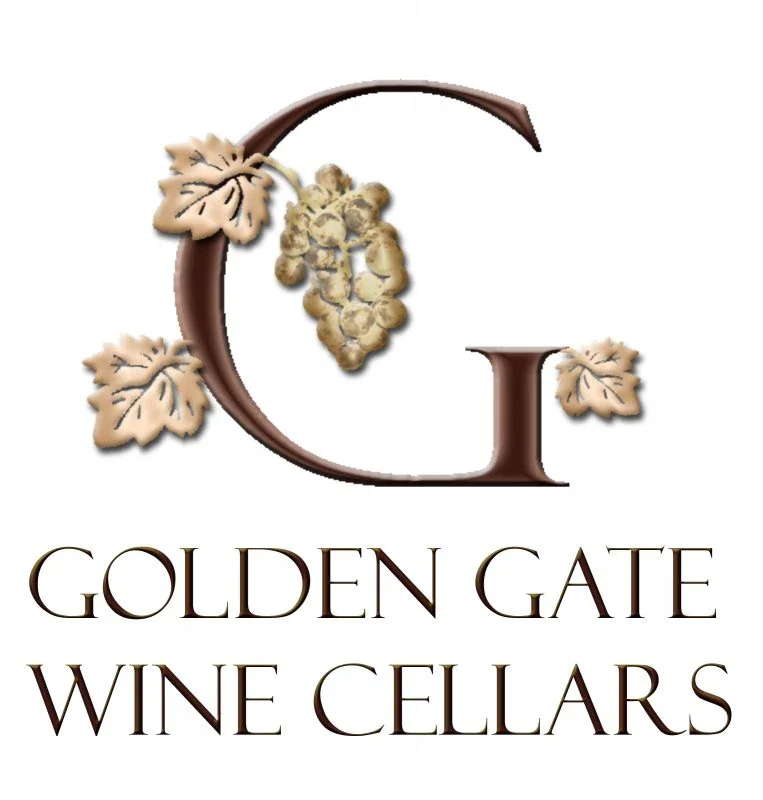 Golden Gate Wine Cellars Promo Codes