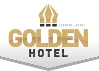 Golden Hotel Promo Codes