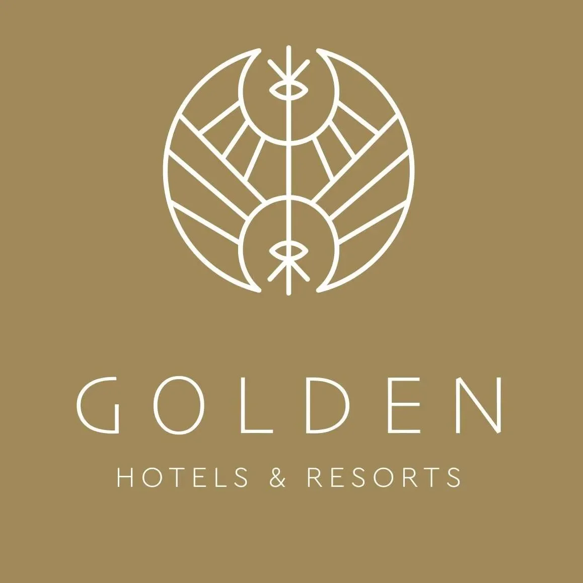 Golden Hotels Promo Codes