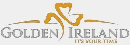 Golden Ireland Promo Codes