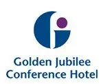 Golden Jubilee Hotel Promo Codes