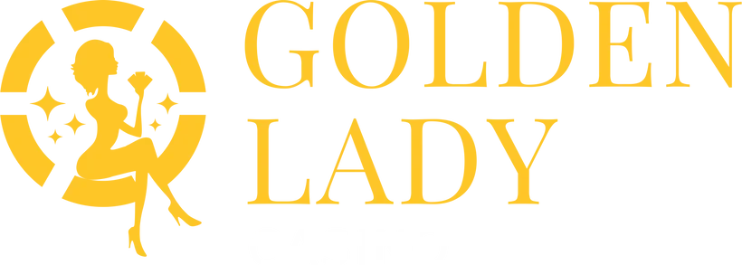 Golden Lady Casino Promo Codes