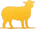 Golden Lamb Promo Codes