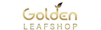 Golden Leaf Shop Promo Codes