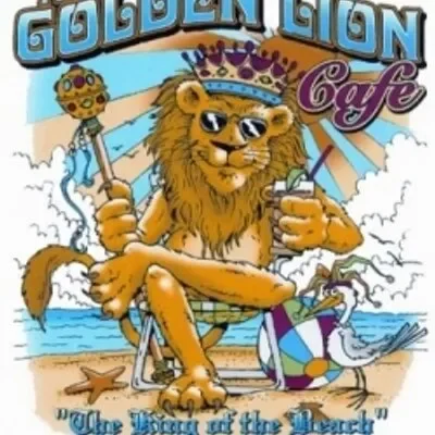 Golden Lion Flagler Beach Promo Codes