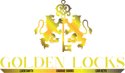 Golden Locks Inc Promo Codes