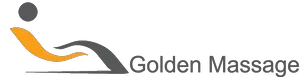 Golden Massages Promo Codes