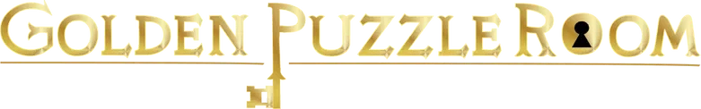 Golden Puzzle Room Promo Codes