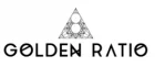 Golden Ratio Promo Codes