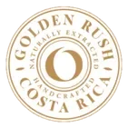 Golden Rush Coupons