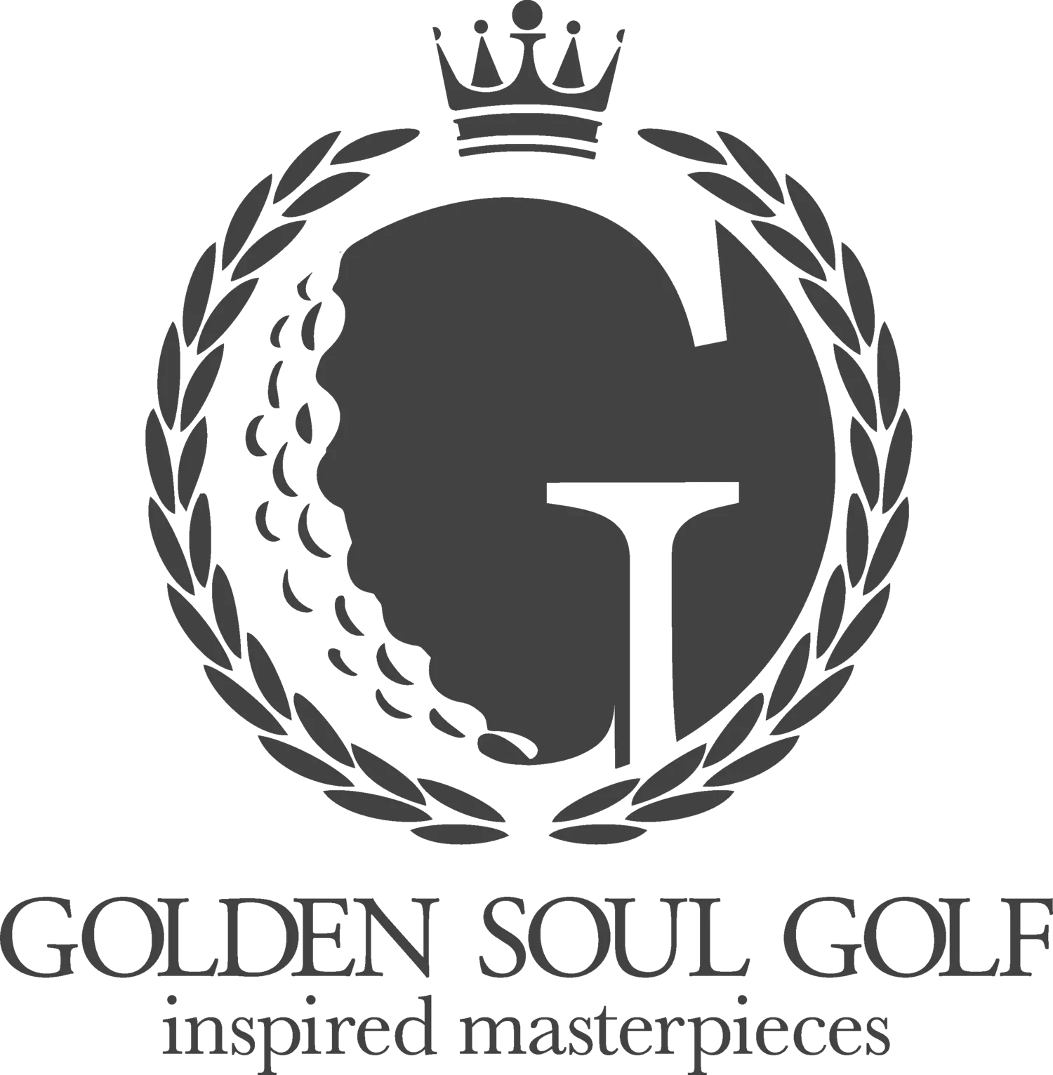 Golden Soul Golf Promo Codes