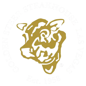 Golden Steer Las Vegas Coupons