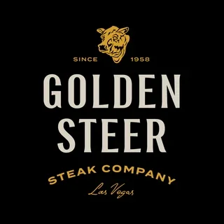 Golden Steer Steak Company Promo Codes