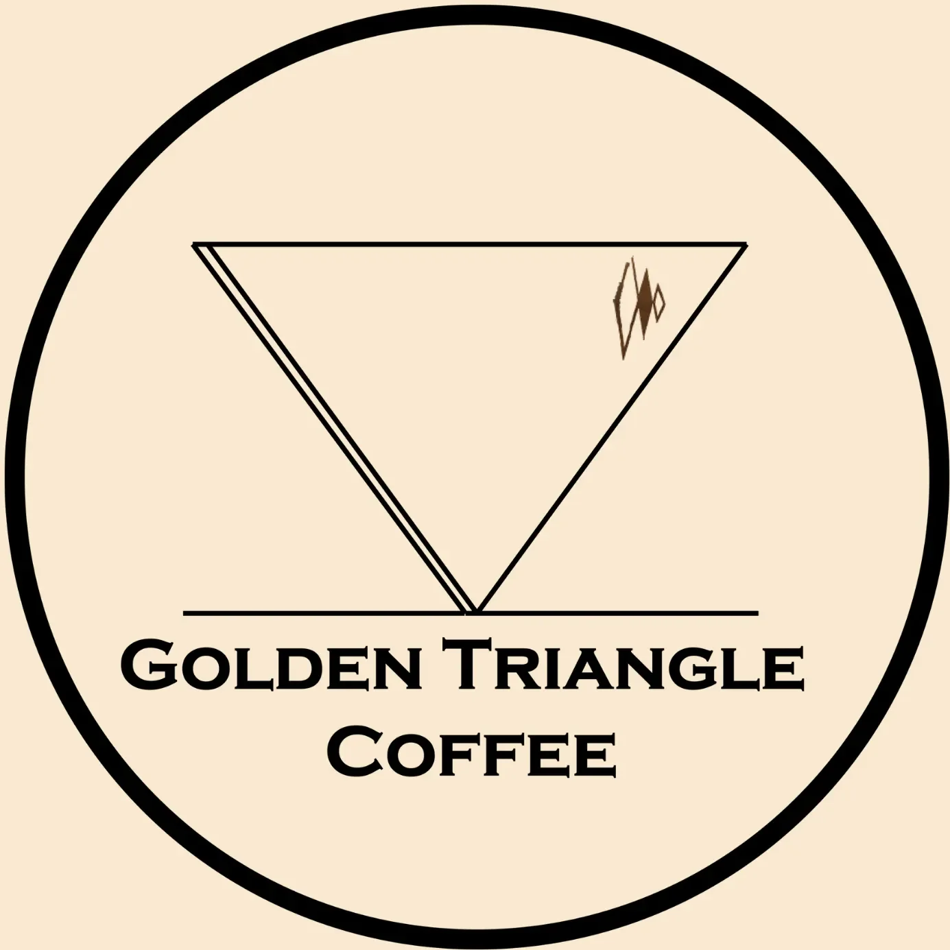 Golden Triangle Coffee Promo Codes