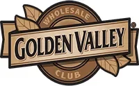 Golden Valley Promo Codes