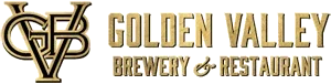 Golden Valley Brewery Promo Codes