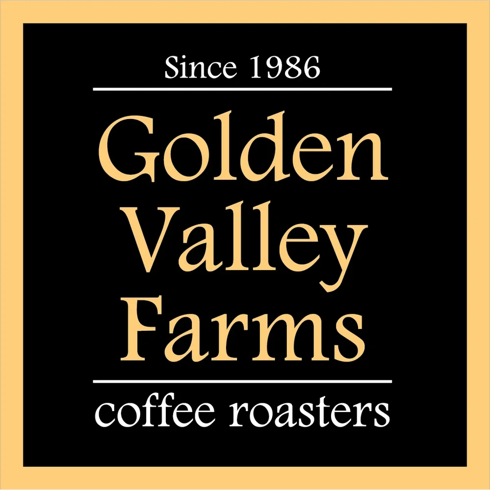 Golden Valley Farms Coupons