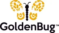 GoldenBug Kids Promo Codes