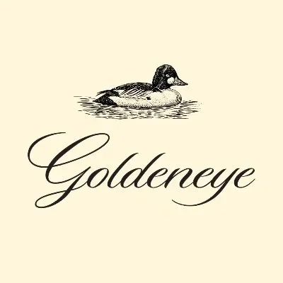 Goldeneye Winery Promo Codes