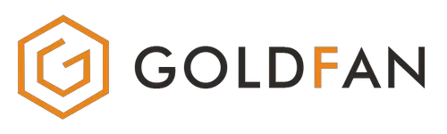 Goldfan Promo Codes