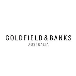 Goldfield Banks Promo Codes