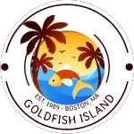 Goldfish Island Promo Codes