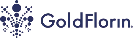 GoldFlorin Promo Codes