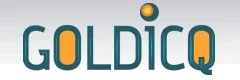 GOLDICQ Promo Codes