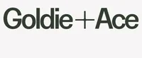 Goldie And Ace Promo Codes