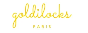 Goldilocks Promo Codes