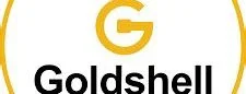 Goldshell Miner Promo Codes