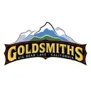 Goldsmiths Big Bear Promo Codes