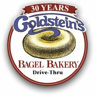 Goldstein Bagels Promo Codes