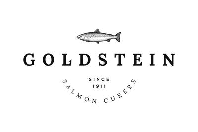 Goldstein Smoked Salmon Promo Codes