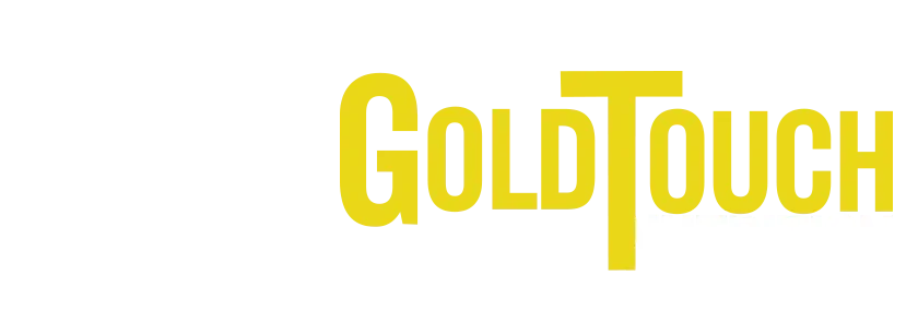 Goldtouch Nutrition Promo Codes