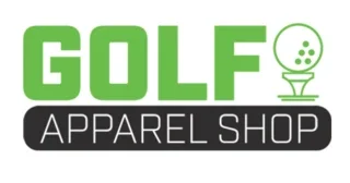 Golf Apparel Shop Coupons