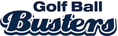 Golf Ball Busters Coupons