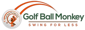 Golf Ball Monkey Promo Codes