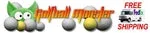 Golf Ball Monster Promo Codes