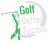 Golf Better Tucson Promo Codes