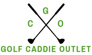 Golf Caddie Outlet Coupons