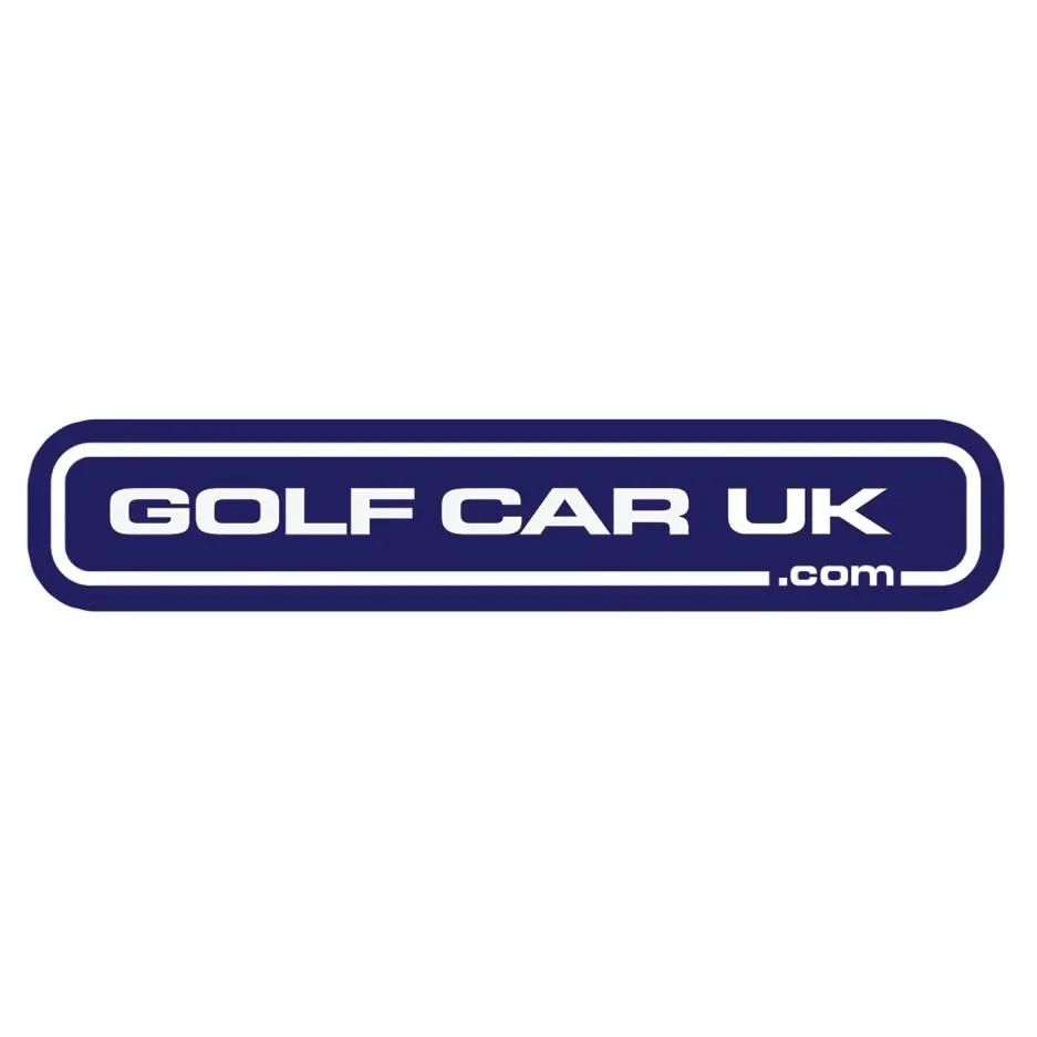 Golf Car UK Promo Codes