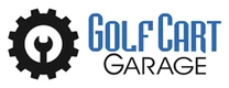 Golf Cart Garage Coupons