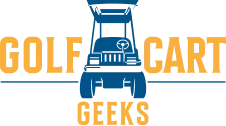 Golf Cart Geeks Promo Codes