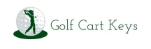 Golf Cart Keys Promo Codes