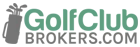 Golf Club Brokers Promo Codes