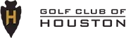 Golf Club Of Houston Promo Codes