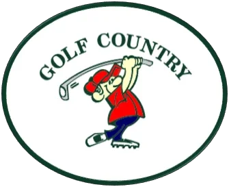 Golf Country Coupons