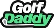 Golf Daddy Promo Codes