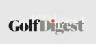 Golf Digest Coupons